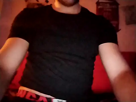 Snapshot of mkmk_23 chatting on 02.11.26 mkmk 23 online show from 02.11.26