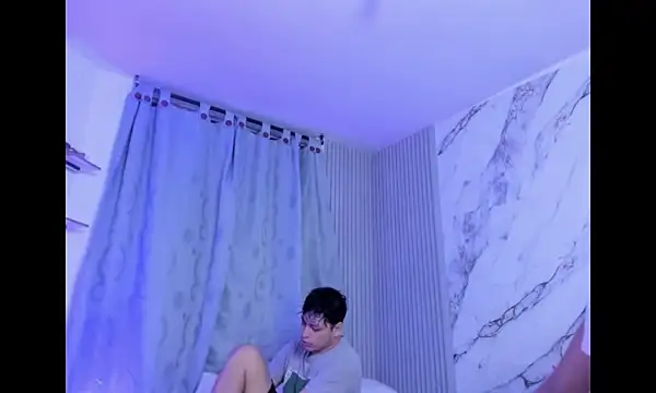 Snapshot of RaiderandRoxie1 chatting on 02.26.26 RaiderandRoxie1 online show from 02.26.26