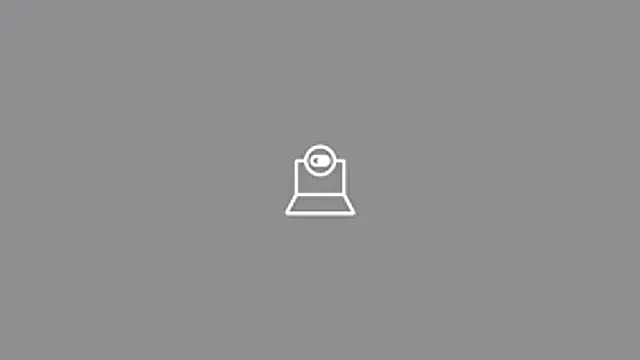 Oibsaij88 online show from 04.23.26
