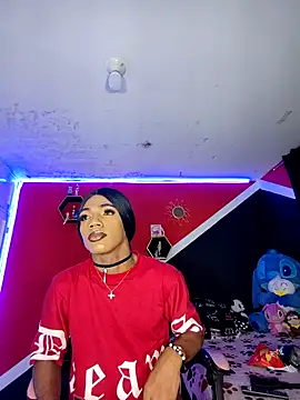 Violeta R  online show from 04.09.26