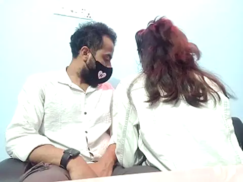 Snapshot of whisperingPassion chatting on 02.13.26 whisperingPassion online show from 02.13.26