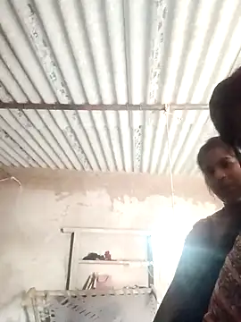 Anjli hote online show from 02.19.26