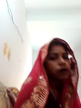 Anjli hote online show from 02.25.26