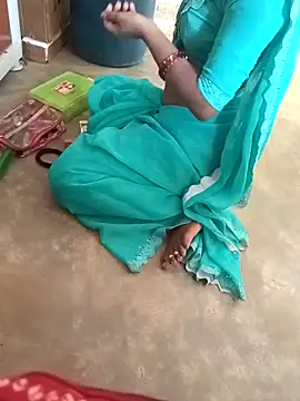 Anjli hote online show from 02.28.26