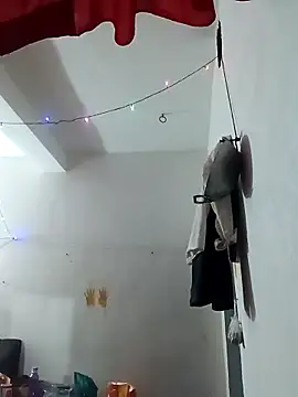 Anjli hote online show from 03.01.26