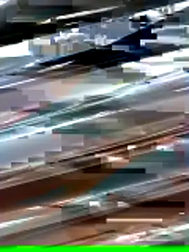 Snapshot of Jyanti_hote chatting on 03.03.26 Jyanti hote online show from 03.03.26