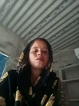 Snapshot of Pallavi_hote chatting on 02.11.26 Pallavi hote online show from 02.11.26