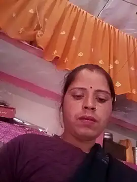 Snapshot of Pallavi_hote chatting on 02.13.26 Pallavi hote online show from 02.13.26