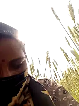 Snapshot of Pallavi_hote chatting on 02.17.26 Pallavi hote online show from 02.17.26