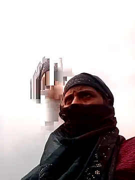 Snapshot of Pallavi_hote chatting on 02.18.26 Pallavi hote online show from 02.18.26