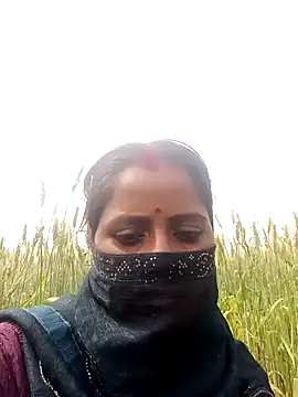 Snapshot of Pallavi_hote chatting on 02.20.26 Pallavi hote online show from 02.20.26