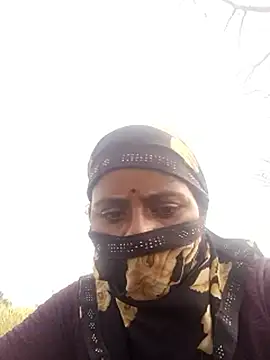 Snapshot of Pallavi_hote chatting on 02.24.26 Pallavi hote online show from 02.24.26