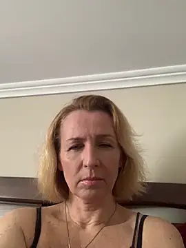 VeltaMur975 online show from 02.15.26