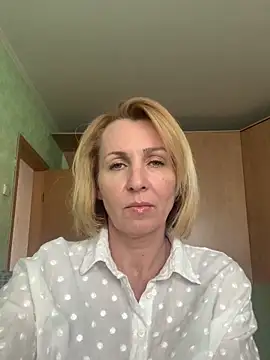 VeltaMur975 online show from 02.19.26