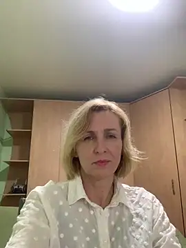 VeltaMur975 online show from 02.23.26