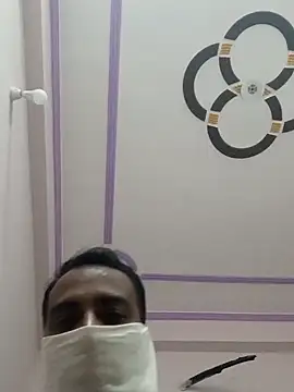 kuldeep12341 online show from 02.18.26