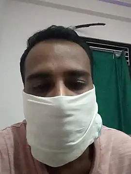 kuldeep12341 online show from 02.21.26