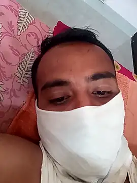 kuldeep12341 online show from 02.22.26