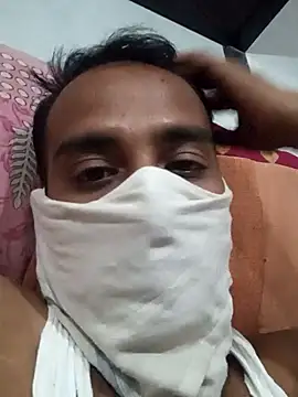 kuldeep12341 online show from 02.24.26