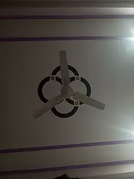 kuldeep12341 online show from 02.27.26