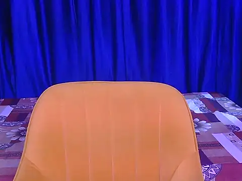 Snapshot of its-sarika01 chatting on 05.04.26 its-sarika01 online show from 05.04.26