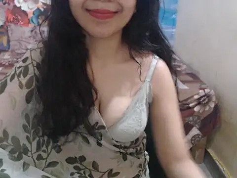 Snapshot of its-sarika01 chatting on 05.25.26 its-sarika01 online show from 05.25.26