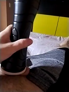 Snapshot of batmki chatting on 02.28.26 batmki online show from 02.28.26