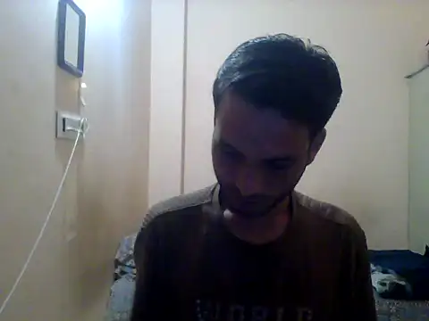 Snapshot of Beinghorny83 chatting on 02.22.26 Beinghorny83 online show from 02.22.26