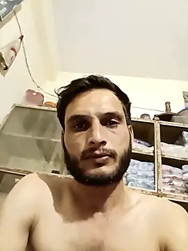 Beinghorny83 online show from 03.16.26