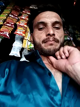 Beinghorny83 online show from 04.04.26