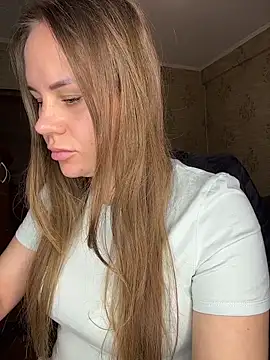 Snapshot of Ariya_888 chatting on 03.02.26 Ariya 888 online show from 03.02.26