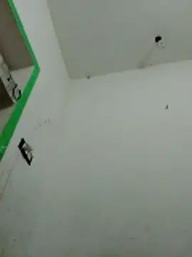 karishma Bhabhi online show from 02.16.26