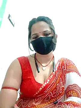 karishma Bhabhi online show from 02.28.26