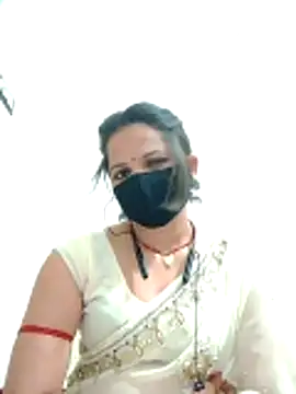 karishma Bhabhi online show from 03.30.26