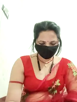 karishma Bhabhi online show from 04.12.26