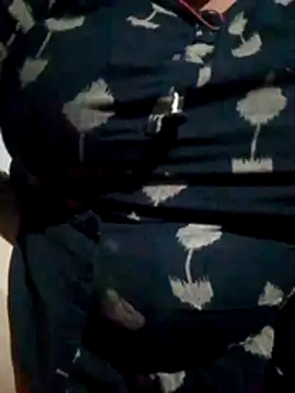 Snapshot of bigassnirali0049 chatting on 02.27.26 bigassnirali0049 online show from 02.27.26