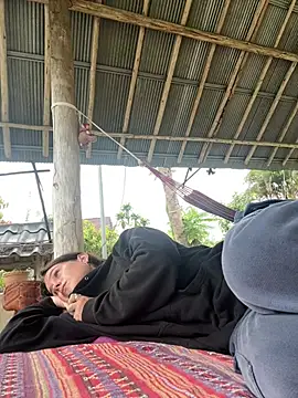 Snapshot of fairy_bell chatting on 02.22.26 fairy bell online show from 02.22.26