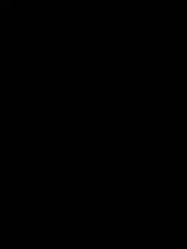 Foxxx ds online show from 02.21.26