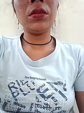 Snapshot of sexy_garls54 chatting on 02.28.26 sexy garls54 online show from 02.28.26