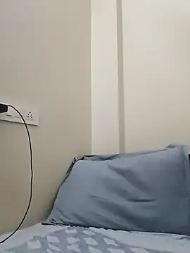 notanerd22 online show from 04.15.26