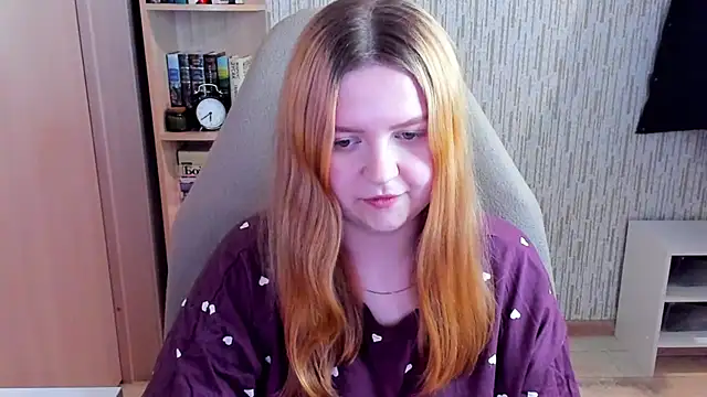 AnitaXVine online show from 02.13.26