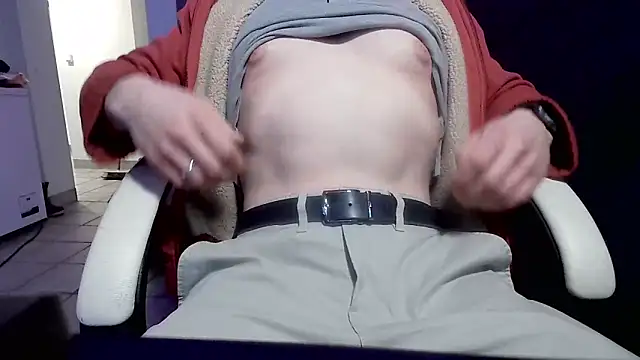 YouAndMe-forever online show from 02.16.26