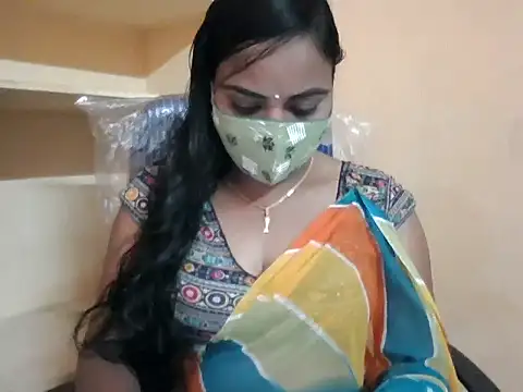 Rathi-priyaa online show from 04.01.26