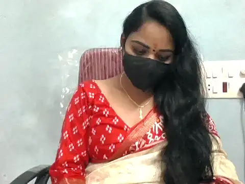 Rathi-priyaa online show from 04.05.26