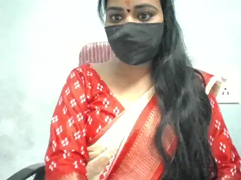 Rathi-priyaa online show from 04.11.26