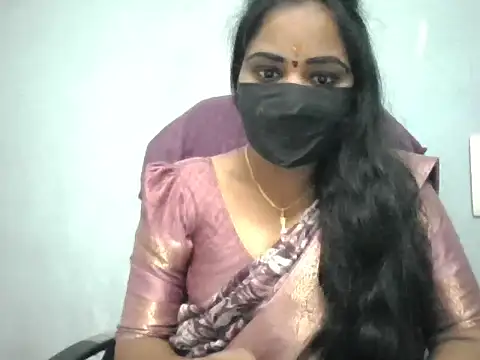 Rathi-priyaa online show from 04.12.26