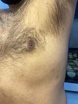 maleattention online show from 02.13.26