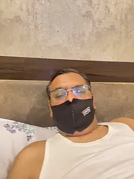 maleattention online show from 03.21.26