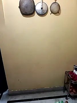 02Roshni online show from 02.24.26