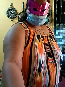 02Roshni online show from 02.27.26